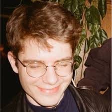 Gaea2Unreal: Now Open Source!