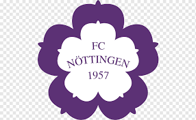 Sv sandhausen png images, lamborghini aventador sv, hamburger sv, 2018 nissan versa note sv hatchback, sv ried, sv wehen wiesbaden, sv werder bremen, 2018 nissan sentra sv sedan png. Sv Sandhausen Png Imagenes Pngwing