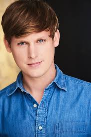 Jake Mclean's Instagram, Twitter & Facebook