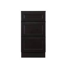 As i understand it, the main issue with this is that you can't use cabinets with drawers, only shelves. Lifeart Cabinetry La Newport 34 5 H X 18 W X 21 D Maple Base Unit Cabinet Wayfair