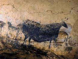 Maybe you would like to learn more about one of these? Sejarah Kelas 10 Sumber Sumber Sejarah Visual Audio Visual Tradisi Lisan