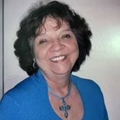 Letts Family Obituaries