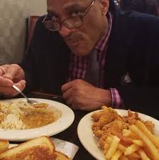 Have LeBron's trades been denied by NBA?