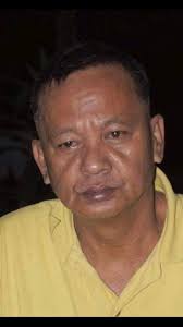 Condolences to family and friends of Ronald Pree 🌿Rip🌿 #PueblodelRio  🚩🚩🚩🚩🚩 Repost from Patty Harrell Miles