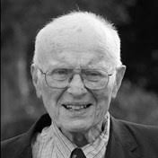 Search Walter Morrison Obituaries and Funeral Services