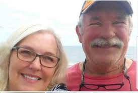 Michael Edward Mcconkey Obituary May 6, 2022