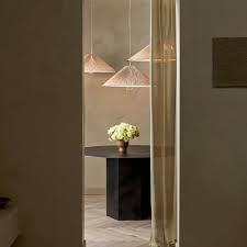 Image result for Bambus 1972 Wartburg