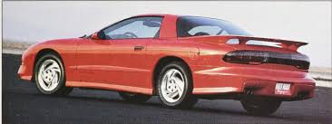 Image result for Arctic White 1993 Firebird