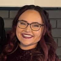 60+ "Helton" profiles