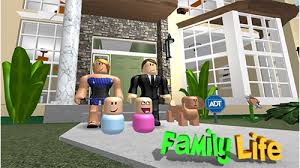 Adopt me codes roblox can provide items, pets, gems, cash and more. Roblox Adopt Me Codes Wiki Fandom Roblox Menu Codes For Bloxburg