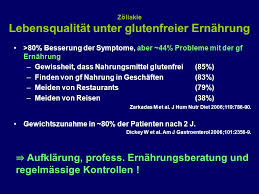 In diesem fall lassen sich die beschwerden nur mit medikamenten lindern. Vortrag Fur Die Pharmazeutische Gesellschaft Zurich Ppt Herunterladen