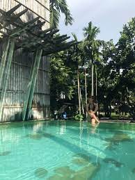 Suan luang rama ix park and bangkok suvarnabhumi university are also within 6 mi (10 km). Paragon Inn Hotel The Boho Guide