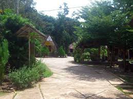 Uniqueness of this attraction titi hayun recreational forest is situated 3km away from the town of yan. Titi Hayun Yan Kedah Panduan Percutian 2020 Percutian Bajet
