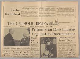 Image result for letter from birmingham jail