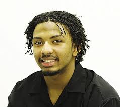 Xavier Dixon's Instagram, Twitter & Facebook