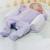 Baby Side Pillow