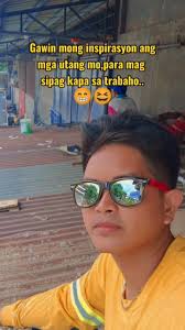 Alwin Diaz (@alwin.diaz.93392) • Facebook