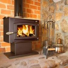 Maybe you would like to learn more about one of these? 8 Wood Stove Pedestals Ideas Wood Stove Stove Wood