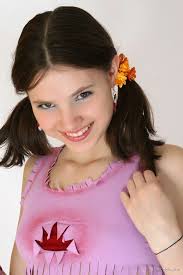 Sandra orlow pictures and photos. Pin On Zeleb Fem Sandra Orlow