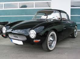 If you want to find more result, try one of following choices. 19 Luxury Classic Cars For Sale In Sri Lanka Car Modification