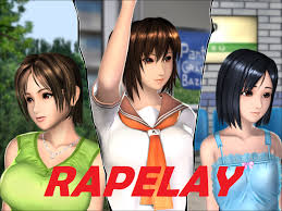 Make sure you have directx installed before you try and run the game, to install directx go into the _redist folder in the download folder and run 'dxsetup' and let it install. Rapelay Free Download In 2021 Download Games Full Games Download