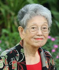 William Ku's Instagram, Twitter & Facebook