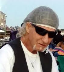 Roc Lewandowski Obituary