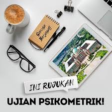 Pembantu perawatan kesihatan u11 2. Ujian Psikometrik Peperiksaan Spa Public Group Facebook