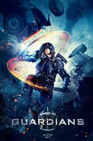Bad samaritan hindi dubbed movie download filmyzilla 480p dual audio 720p bad samaritan 2018 full movie download movierulz 480p filmyzilla. Guardians Hindi Dubbed Full Movie Watch Online Movieston 123movies Fmovies