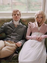 Emma (2020) fullhd movies, emma (2020). Shop All The Looks From The New Jane Austen Emma Movie Vogue