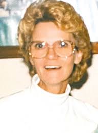 Frances “Fran” Whealdon