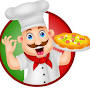 Ristorante Pizzeria Alforno from slicelife.com