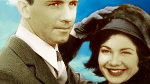 Chuck McKinney: Películas, biografía y listas en MUBI