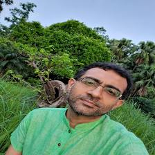 Phoolbagan to Park Street Metro Station near me Art Class