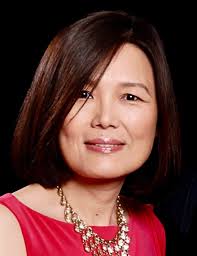 Obituary information for Dr. Mei Fen Chen