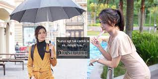 Amyra rosli tak tahan sebak meninggalkan aqeef anaqiamyramar tube. Instagram Amyra Rosli Yoy Network