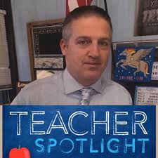 Wisdom Lane Middle School PTA