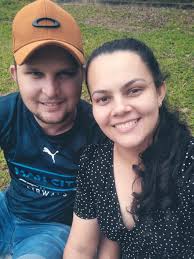 David K. Knebel (@davidkknebel) • Instagram photos and videos