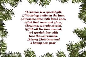 Pin By Zsofia Konczol On Christmas Short Christmas Poems Christmas Poems Merry Christmas Message