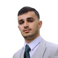 60+ "Bangiyev" profiles