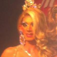 Stream Veronica Duvall music