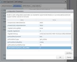 Vmware Vsphere Nvidia Virtual Gpu Software Documentation