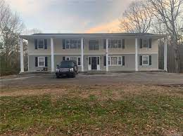 Maybe you would like to learn more about one of these? Farmville Va Duplex Triplex Homes For Sale 4 Homes Zillow