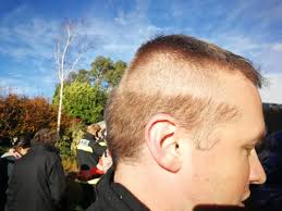 BBC Devon & Cornwall Live: Thursday 8 November