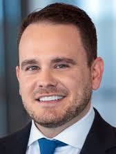 John Obryant's Instagram, Twitter & Facebook