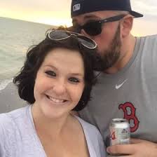 Amanda Dillinger (aadillinger56)