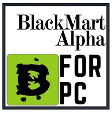 Blackmart Alpha Untuk Pc Gratis Download Androidfreeapks