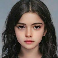 Hao Fang (fanghao02)