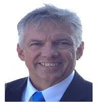 Derek Fournier's Instagram, Twitter & Facebook