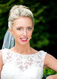 Candace Laura Bailes